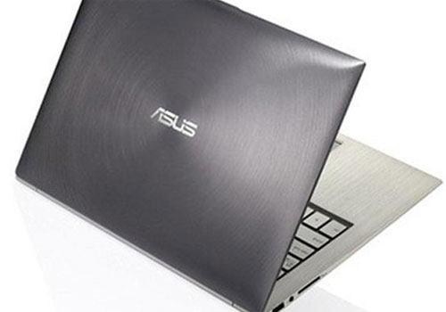 定南asus官网维修预约