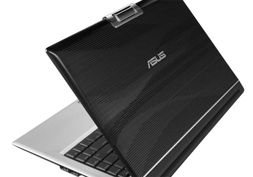 定南华硕维修网点查询