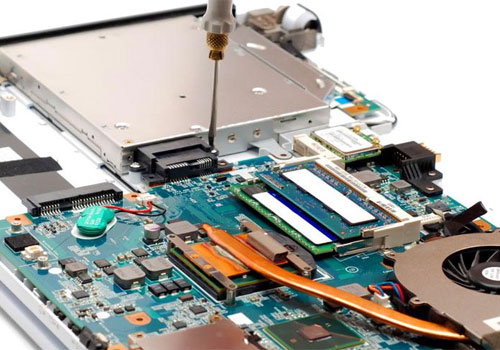 定南asus 电脑维修