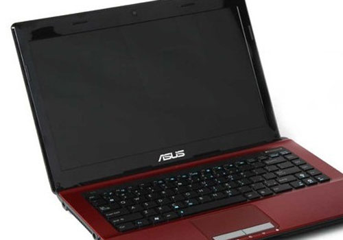 定南华硕电脑维修价格查询