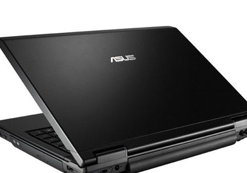 定南华硕笔记本专修店