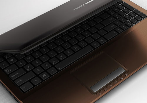 定南asus电脑服务中心