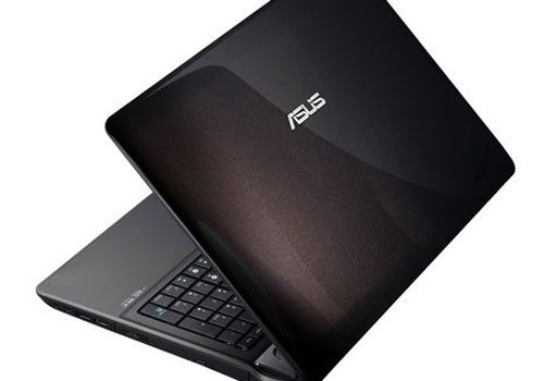 定南asus售后号码