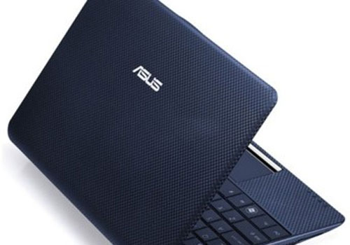 定南华硕售后电话人工服务