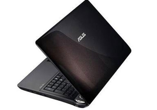 定南华硕维修点都在哪