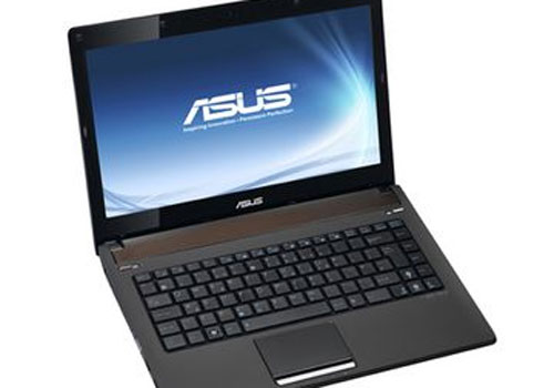 定南华硕维修电脑店