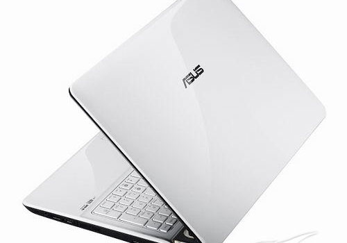 定南华硕维修售后