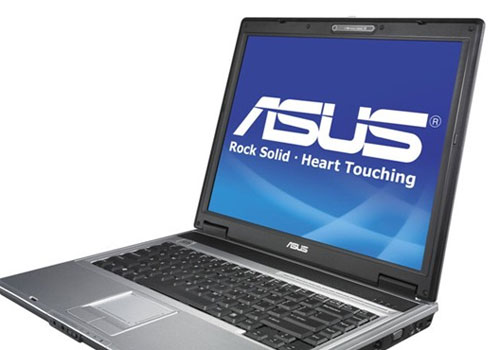 定南asus售后服务点