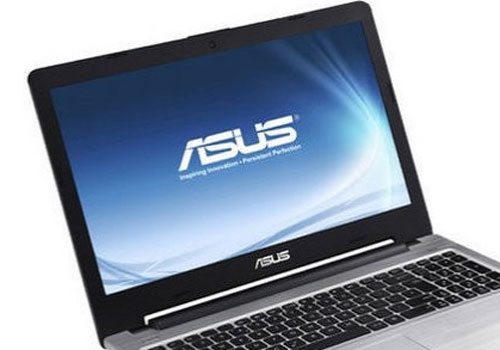 定南华硕售后服务点电话