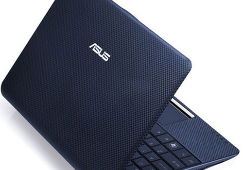 定南华硕电脑指定维修地址