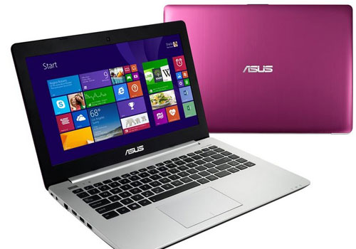 定南asus电脑显卡维修