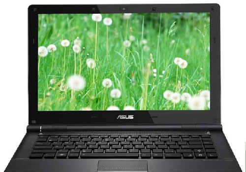 定南华硕售后笔记本维修