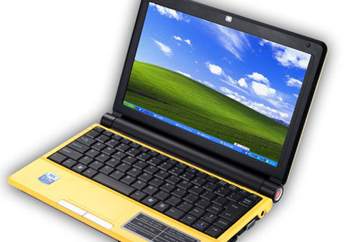 定南华硕指定维修