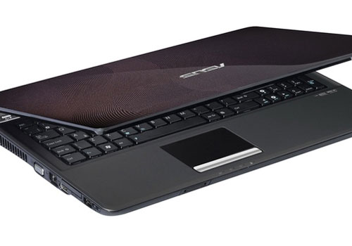 定南华硕修理服务中心